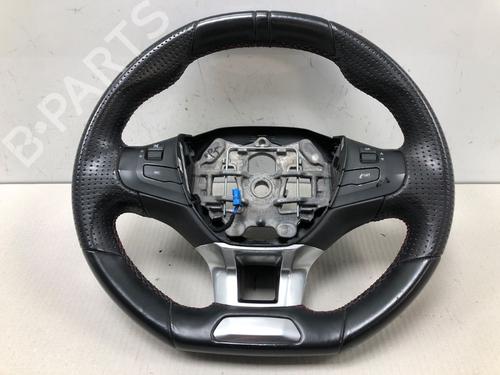 steering-wheel-peugeot-2008-i-cu_-2013-37209876 main image