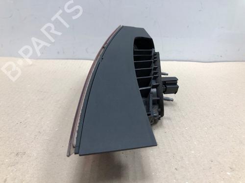 Right taillight SKODA SCALA (NW1) 1.5 TSI | BP37209915C35 - Image 2