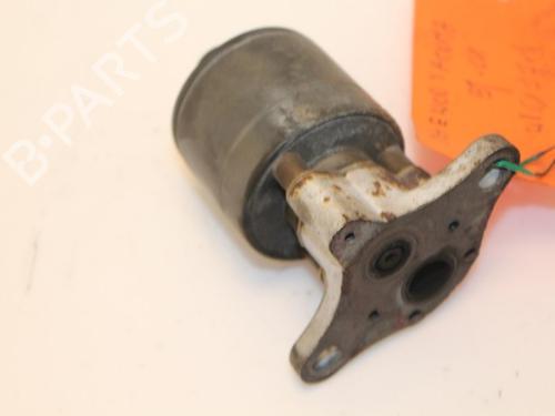 Egr DAEWOO REZZO (U100) 2.0 | BP15320149M69 - Image 2