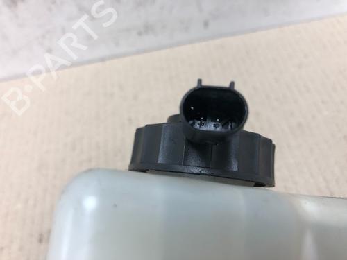Brake master cylinder BMW 1 (E87) 116 i | BP15536412M77 - Image 5
