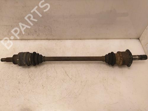 right-rear-driveshaft-jaguar-x-type-i-x400-30-v6-all-wheel-drive-2001-2002-2003-2004-2005-2006-2007-2008-2009-15337043 main image