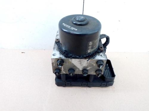 ABS pump VW GOLF IV (1J1) 1.4 16V | BP15307188M43 