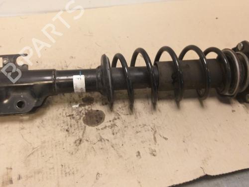 Used Right front shock absorber Right front shock absorber 15339934 15339934