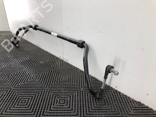 Anti roll bar BMW 5 (G60, G90, G68) 530e Plug-in Hybrid | BP37209635M96 - Image 2