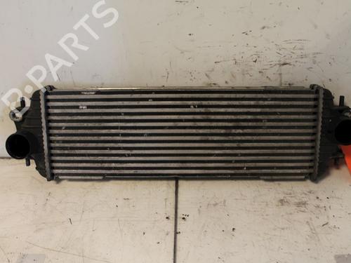 Used Intercooler Intercooler 15306759 15306759