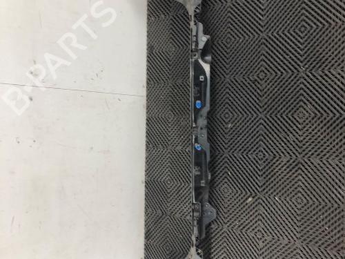 Køfangervange BMW 5 Touring (F11) 520 d (184 hp) 22177474