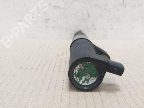 Bobine RENAULT CLIO III (BR0/1, CR0/1) 1.4 16V (98 hp) 15533115