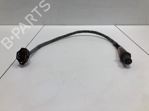 Used Electronic sensor Electronic sensor 37205981 37205981