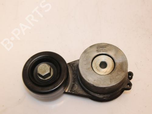 other-hyundai-ix35-lm-el-elh-20-crdi-4wd-252812f000-2009-2010-2011-2012-2013-2014-2015-2016-16398706 main image