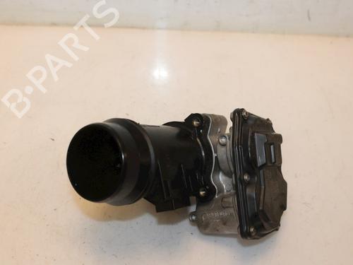 throttle-body-bmw-1-e81-120-d-13547810752-7810752-2006-2007-2008-2009-2010-2011-2012-16183361 main image