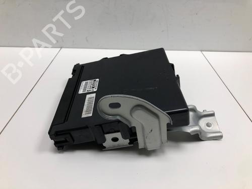 Switch PEUGEOT 108 1.0 VTi | BP24368089I30