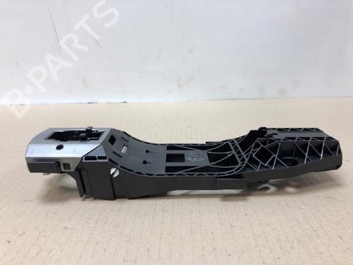 Used Support VW SHARAN (7N1, 7N2) 1.4 TSI (150 hp) 16186541