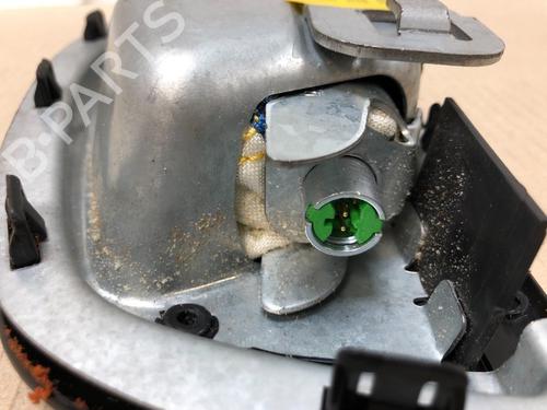 Other PEUGEOT 307 (3A/C) 2.0 HDi 135 | BP15536745O1 