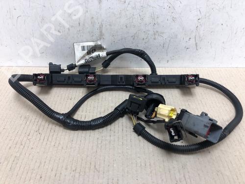 Used Wiring harness Wiring harness 15536354 15536354