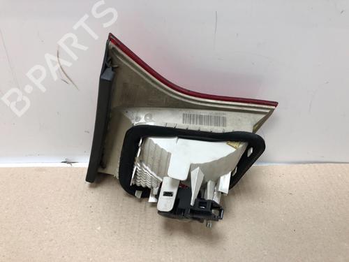 Left taillight AUDI A4 B7 (8EC) 2.0 TDI 16V | BP15537581C34 
