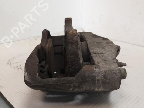 Right front brake caliper VOLVO XC90 I (275) D5 AWD | BP15343315M104 