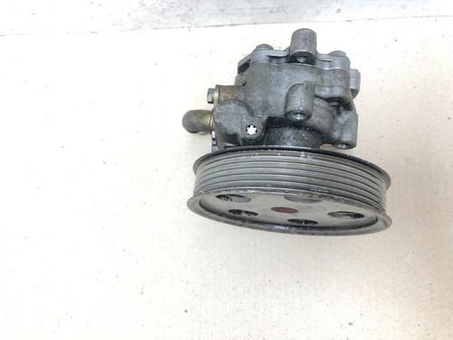 Steering pump AUDI A4 B6 (8E2) 2.0 | BP16064860M99 - Image 5