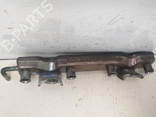 Injection rail NISSAN MICRA III (K12) 1.4 16V | BP15533140M98 