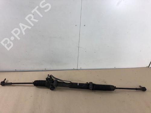 BP16064774M22 main image