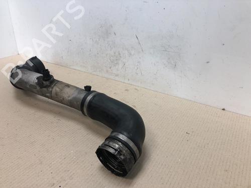 Intercooler pipe BMW 7 (E65, E66, E67) 730 d | BP15535960M127 - Image 2
