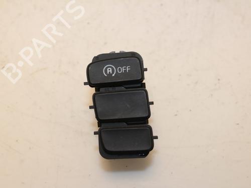 Used Switch SEAT Mii (KF1, KE1) 1.0 (60 hp) 15326441