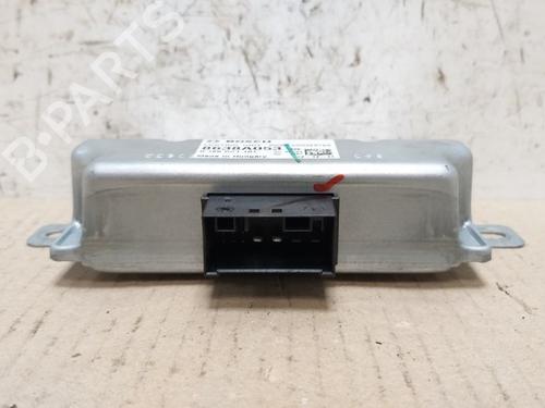 other-mitsubishi-mirage-space-star-vi-hatchback-a0_a-10-a05a-8638a053-0199dc1101-2012-15343874 main image