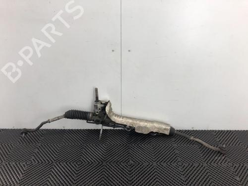 Used Steering rack CITROËN C5 I Break (DE_) 1.8 16V (DE6FZB, DE6FZE) (115 hp) 15304705