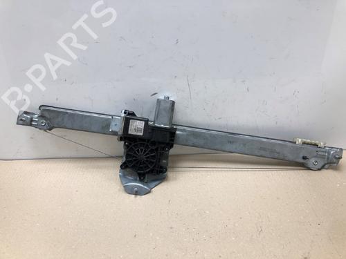 front-left-window-mechanism-renault-trafic-iii-van-fg_-2014-37207222 main image