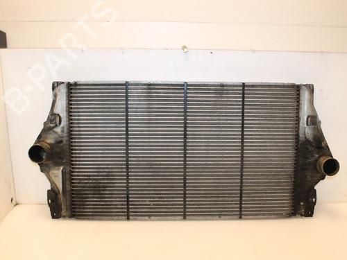Used Intercooler Intercooler 15317719 15317719