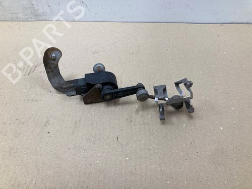 Used Electronic sensor Electronic sensor 37211632 37211632