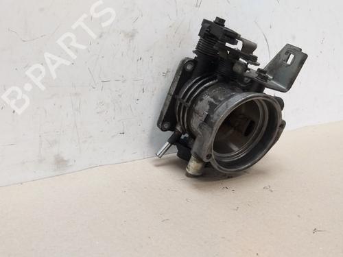 Throttle body SAAB 9-3 (YS3D) 2.0 i | BP15533008M82 