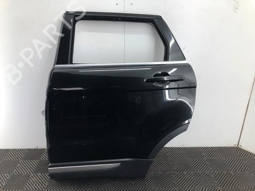left-rear-door-land-rover-range-rover-evoque-l538-2011-2012-2013-2014-2015-2016-2017-2018-2019-37214112 main image
