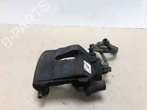 Right front brake caliper VW GOLF VII (5G1, BQ1, BE1, BE2) 1.2 TSI | BP15796853M104 