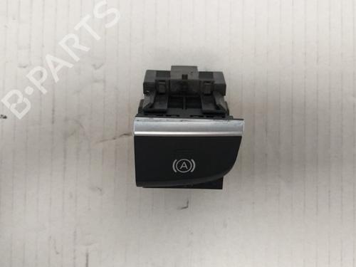 Switch AUDI A3 Sportback (8VA, 8VF) 1.4 TFSI g-tron | BP17209914I30 