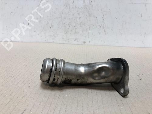 Used Pipe Pipe MERCEDES-BENZ B-CLASS Sports Tourer (W246, W242) B 220 CDI / d (246.203) (170 hp) 16120477 16120477