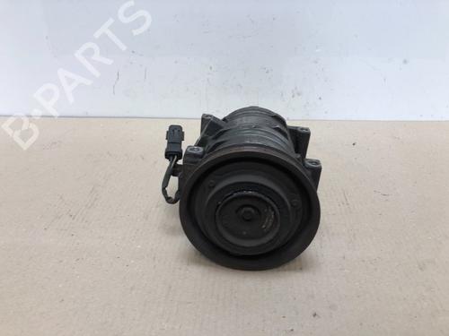 Used AC compressor AC compressor 15348339 15348339