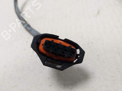 Elektronisk sensor OPEL CORSA C (X01) 1.2 (F08, F68) | BP15342693M84 