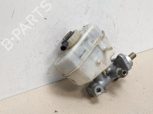 Brake master cylinder BMW 3 Compact (E46) 316 ti | BP15343683M77 - Image 2