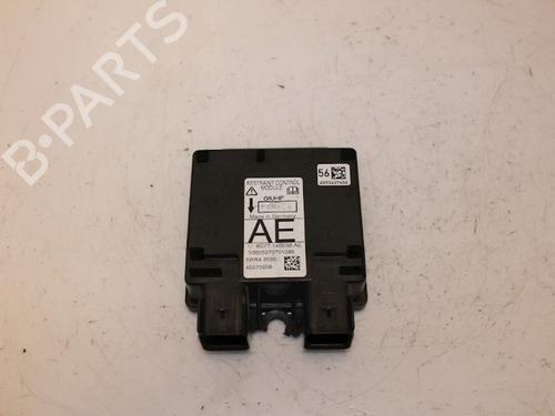 ecu-airbags-ford-transit-van-fa_-_-22-tdci-6c1t14b056ae-2006-2007-2008-2009-2010-2011-2012-2013-2014-15329932 main image