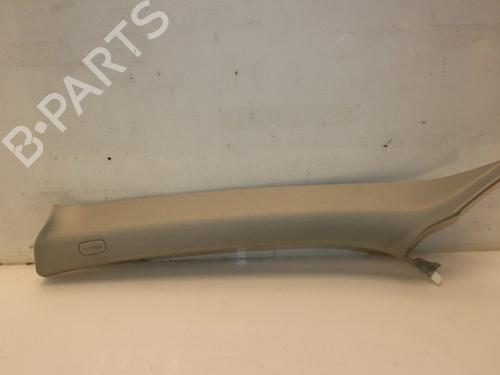 other-audi-a4-b8-8k2-2007-2008-2009-2010-2011-2012-2013-2014-2015-2016-2017-24841575 main image