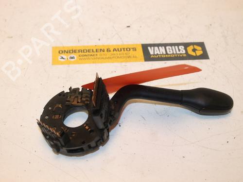 Steering column stalk SEAT AROSA (6H1) 1.0 | BP15736098I23 - Image 2