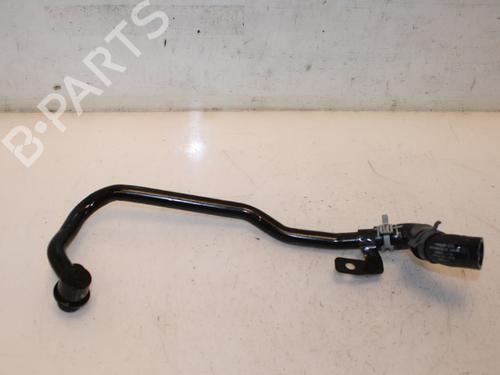 other-vw-touran-5t1-16-tdi-04l121065aj-2015-15332576 main image