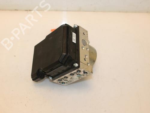 ABS pump NISSAN JUKE (F15) 1.6 | BP15325357M43 