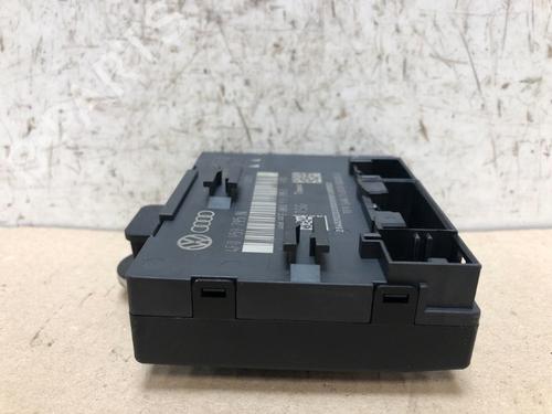 Electronic module AUDI A4 B8 Avant (8K5) 2.0 TFSI | BP16684865M83 