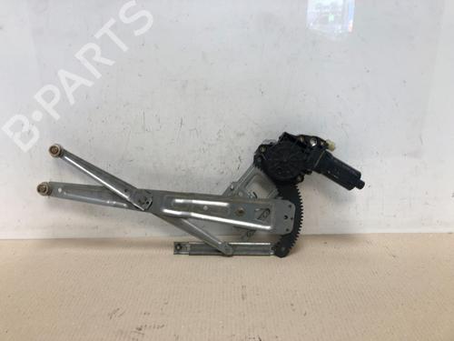 Used Front right window mechanism Front right window mechanism 15334387 15334387