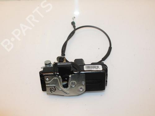 andre-tesla-model-s-5yjs-85d-awd-600891200c-2012-15320950 main image