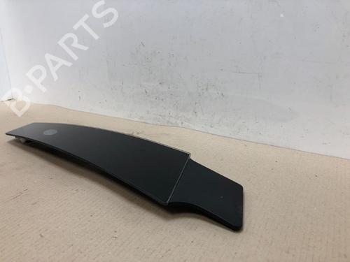 Other TESLA MODEL S (5YJS) P100D AWD | BP37212703O1 - Image 2