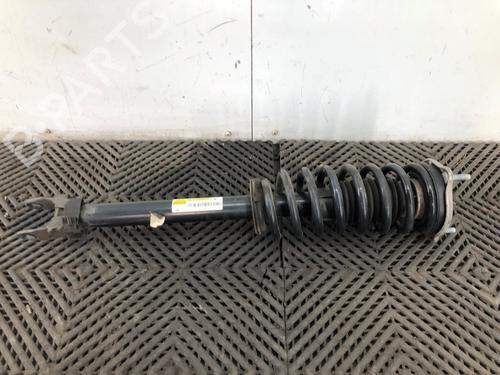 BP37214629M17 main image