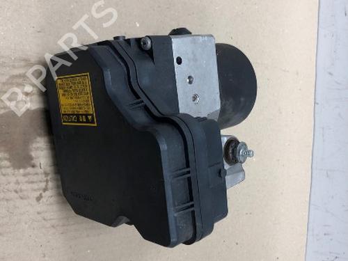 Used ABS pump ABS pump 22905048 22905048