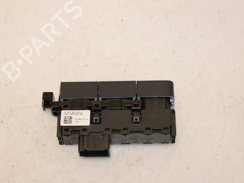 Switch VW GOLF VII (5G1, BQ1, BE1, BE2) 1.4 GTE Hybrid | BP15328330I30 